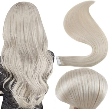 tape in hair extension near me